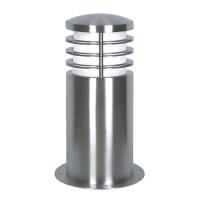 180-13052 Sandro LED Mini Bollard Light Marine Grade Stainless Steel