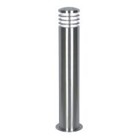 180-13053 Sandro LED Bollard Light Marine Grade Stainless Steel