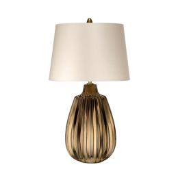 370-13773  Table Lamp complete with Shade 