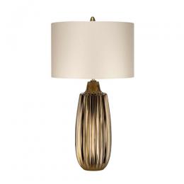 370-13774  Table Lamp complete with Shade 