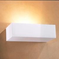 578-164  Designer Lighting Modern Wall Light