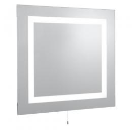 741-6909  Low Energy Bathroom Mirror Light 