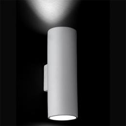 211-9719  LED Ceramic Wall Light 