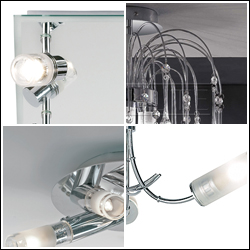 Bathroom Lighting Ceiling Lights 