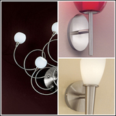 Modern Wall Lights 